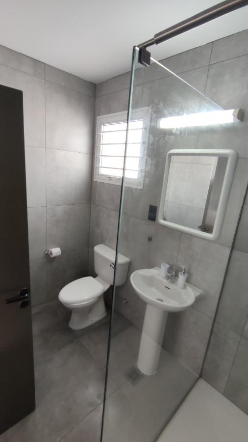 Nissi Avenue Studio Agia Napa Buitenkant foto